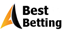 BestBetting Directory